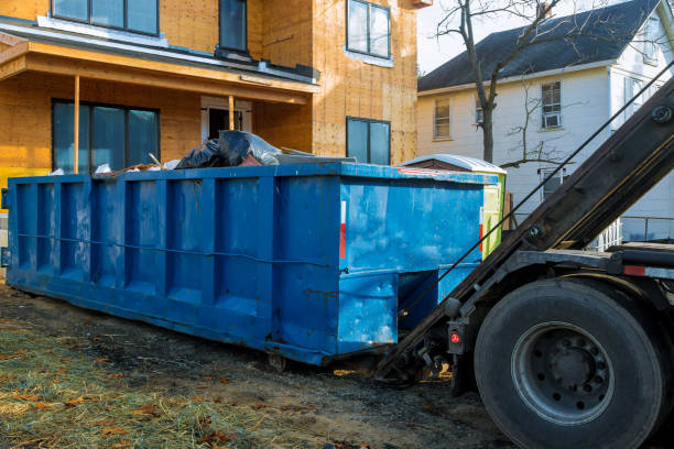 Best Furniture Removal Near Me  in Firebaugh, CA