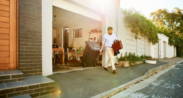 Best Estate Cleanout Services  in Firebaugh, CA