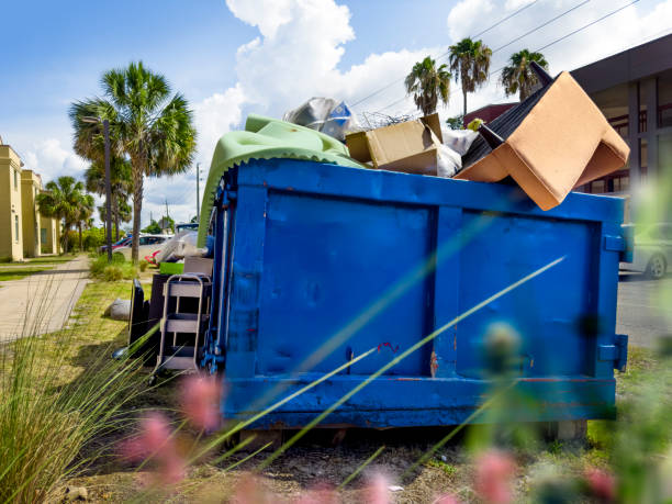  Firebaugh, CA Junk Removal Pros