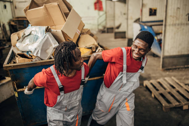 Best Estate Cleanout Services  in Firebaugh, CA