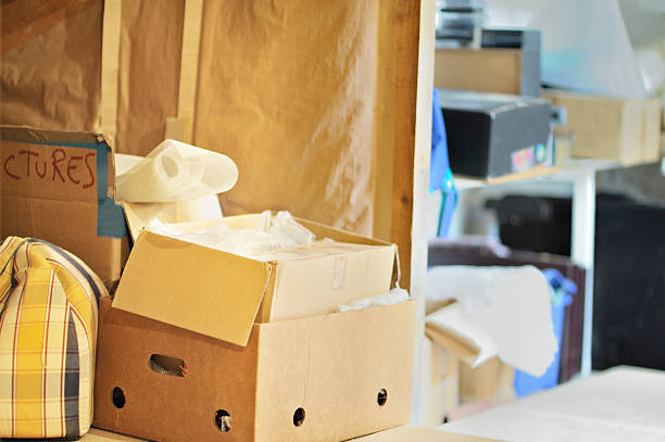 Best Appliance Removal Near Me  in Firebaugh, CA