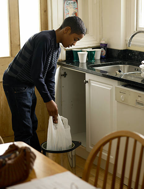 Best Household Junk Removal  in Firebaugh, CA